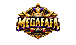 LOGO situs slot gacor dana